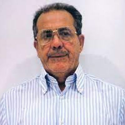 Mario Fabbrocino