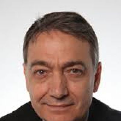Mario Marazziti