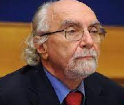 Mario Salani