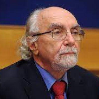 Mario Salani