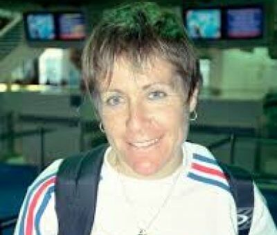 Marion Clignet