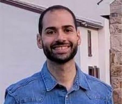 Marios Antoniou