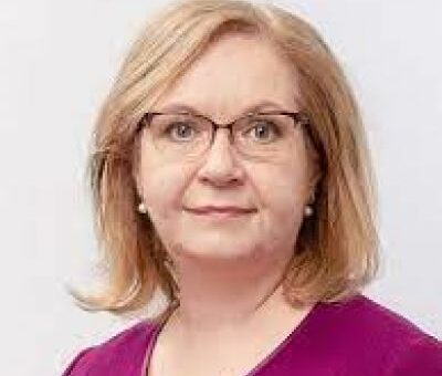 Maris Lauri