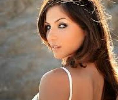Marisa Petroro