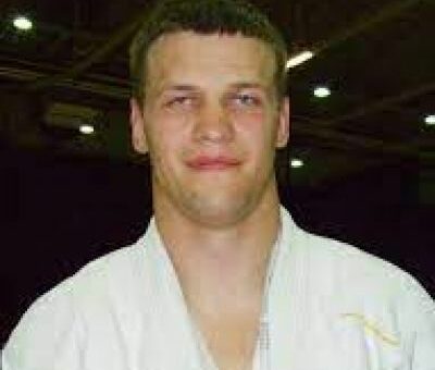 Marius Paskevicius