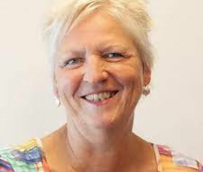 Marja Vis