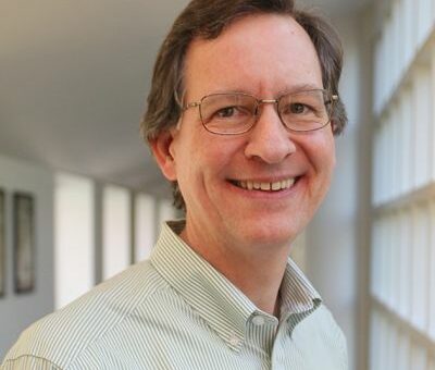 Mark Cannon