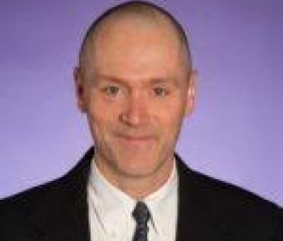Mark Dennis