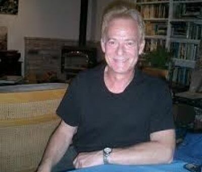 Mark E. Kalmansohn