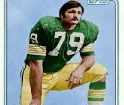 Mark Koncar