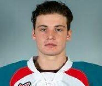 Mark Liwiski