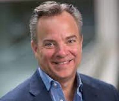 Mark McClellan