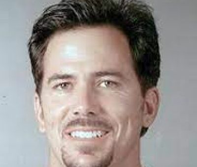 Mark Royals