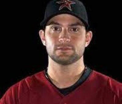 Mark Saccomanno