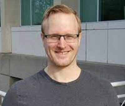 Mark Schmidt
