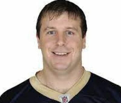 Mark Setterstrom