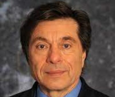 Mark Trakh