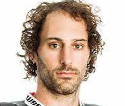 Mark Van Guilder