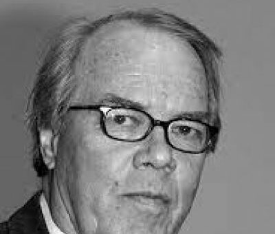 Markku Airio