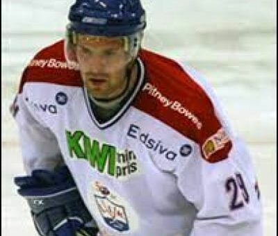 Markku Paukkunen