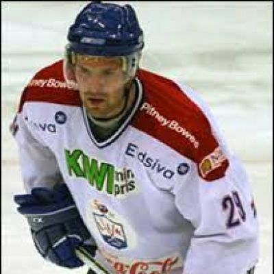 Markku Paukkunen