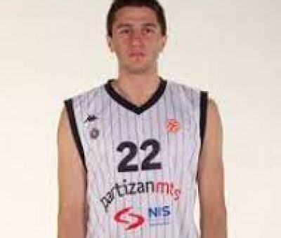 Marko Čakarević