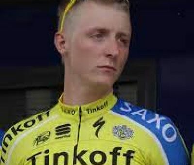 Marko Kump