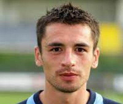 Marko Lomić