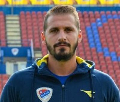 Marko Maksimović