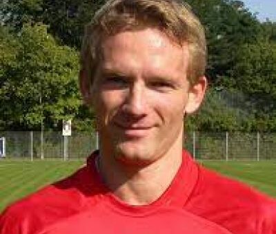 Markus Ehrhard