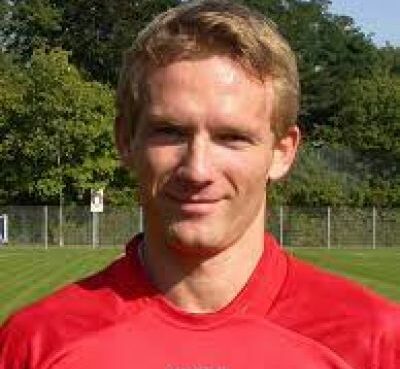 Markus Ehrhard