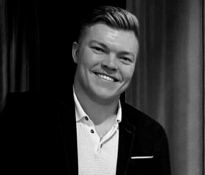 Markus Korkiakoski
