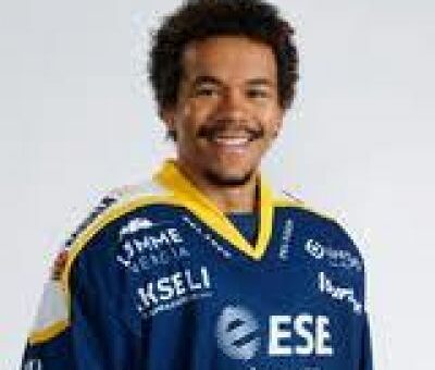 Markus Oden