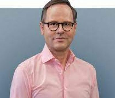 Markus Puusepp