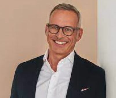 Markus Schäfer