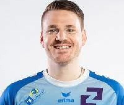 Markus Steuerwald