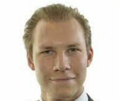 Markus Wiechel