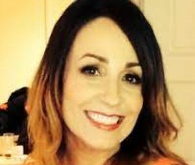 Marla Kanelos