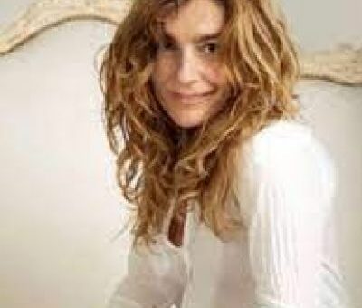 Marlies Somers