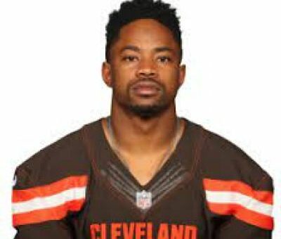 Marlon Moore