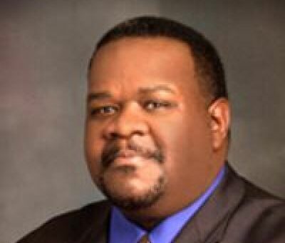 Marlow H. Colvin