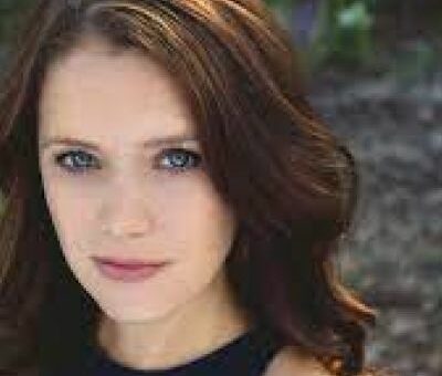 Marnie Schulenburg