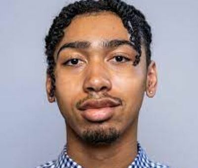 Marques Bragg