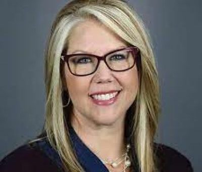 Marsha Miller