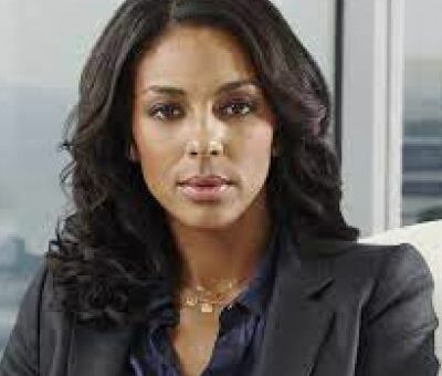 Marsha Thomson