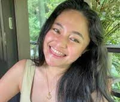Marshanda