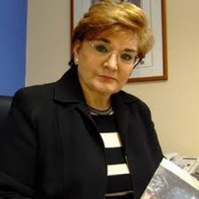 Marta Colomina
