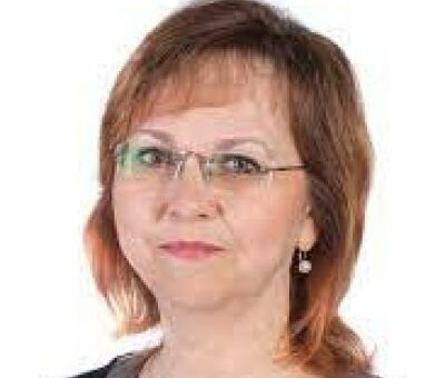 Marta Jirásková