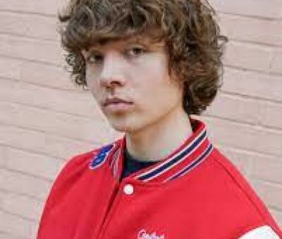 Marteen