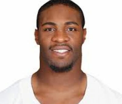 Martez Wilson